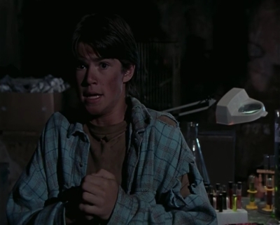 1998_-_Goosebumps_S04E06_mkv4974.jpg