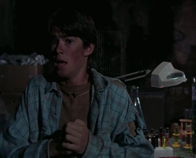 1998_-_Goosebumps_S04E06_mkv4975.jpg