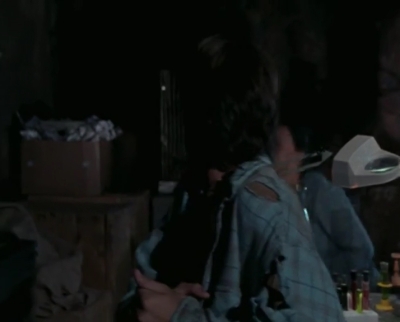 1998_-_Goosebumps_S04E06_mkv4976.jpg