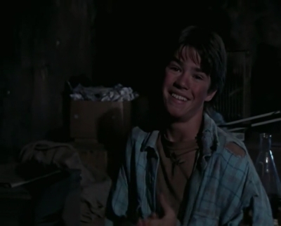 1998_-_Goosebumps_S04E06_mkv4977.jpg