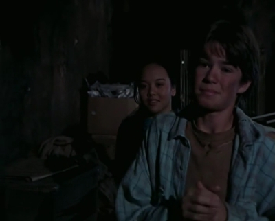 1998_-_Goosebumps_S04E06_mkv4978.jpg