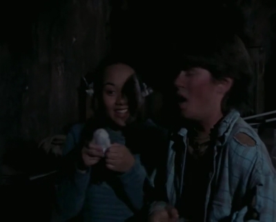 1998_-_Goosebumps_S04E06_mkv4979.jpg