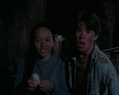 1998_-_Goosebumps_S04E06_mkv4980.jpg