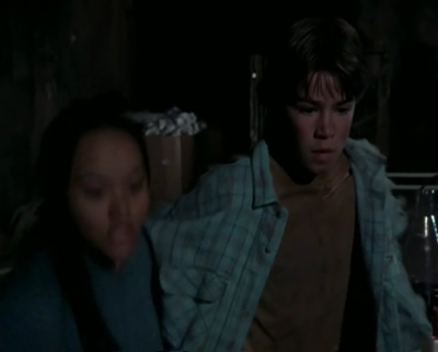 1998_-_Goosebumps_S04E06_mkv4994.jpg