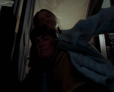 1998_-_Goosebumps_S04E06_mkv5002.jpg
