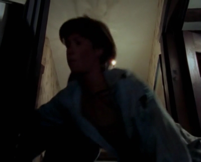 1998_-_Goosebumps_S04E06_mkv5012.jpg