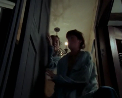 1998_-_Goosebumps_S04E06_mkv5013.jpg