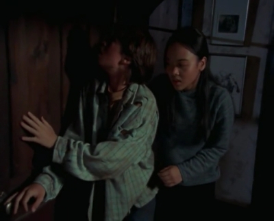 1998_-_Goosebumps_S04E06_mkv5018.jpg