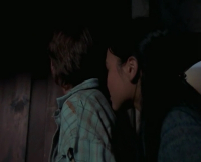 1998_-_Goosebumps_S04E06_mkv5020.jpg
