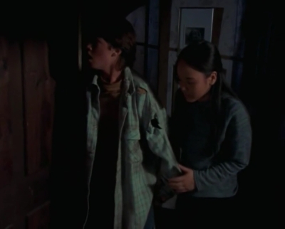 1998_-_Goosebumps_S04E06_mkv5026.jpg