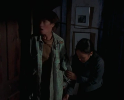1998_-_Goosebumps_S04E06_mkv5027.jpg