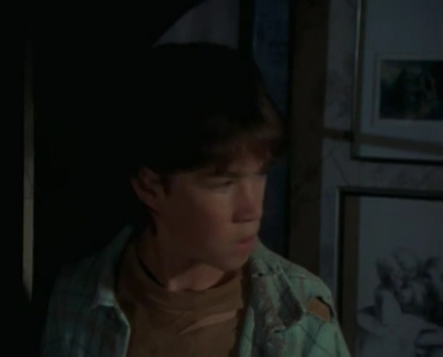 1998_-_Goosebumps_S04E06_mkv5028.jpg