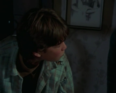 1998_-_Goosebumps_S04E06_mkv5034.jpg