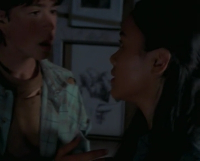 1998_-_Goosebumps_S04E06_mkv5039.jpg