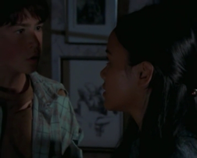 1998_-_Goosebumps_S04E06_mkv5040.jpg