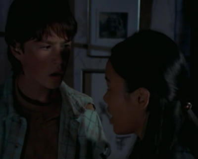 1998_-_Goosebumps_S04E06_mkv5042.jpg