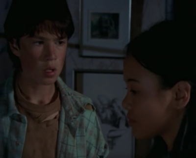 1998_-_Goosebumps_S04E06_mkv5044.jpg