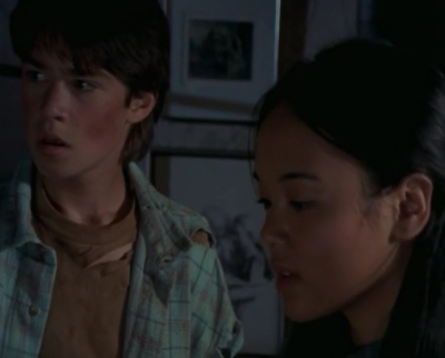 1998_-_Goosebumps_S04E06_mkv5045.jpg
