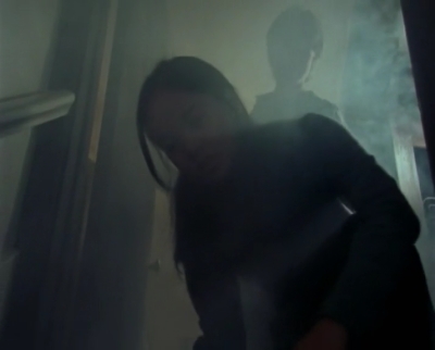 1998_-_Goosebumps_S04E06_mkv5061.jpg