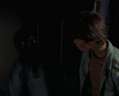 1998_-_Goosebumps_S04E06_mkv5069.jpg