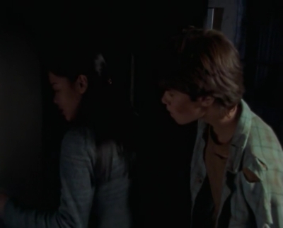 1998_-_Goosebumps_S04E06_mkv5070.jpg