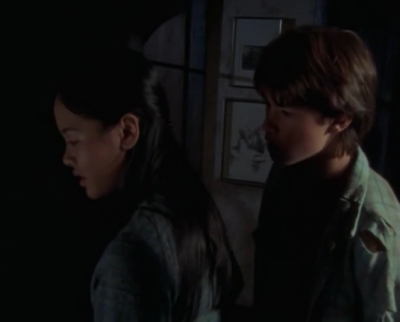 1998_-_Goosebumps_S04E06_mkv5071.jpg