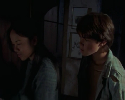 1998_-_Goosebumps_S04E06_mkv5072.jpg