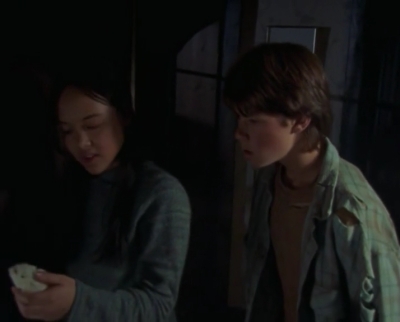 1998_-_Goosebumps_S04E06_mkv5073.jpg