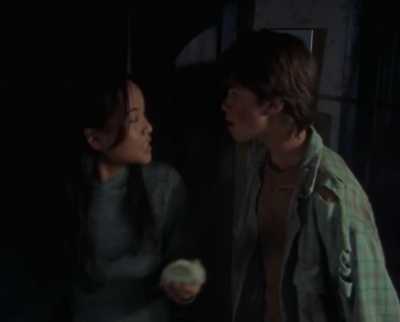 1998_-_Goosebumps_S04E06_mkv5074.jpg
