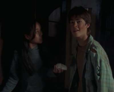 1998_-_Goosebumps_S04E06_mkv5075.jpg