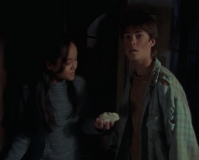 1998_-_Goosebumps_S04E06_mkv5076.jpg