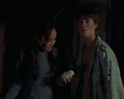1998_-_Goosebumps_S04E06_mkv5077.jpg