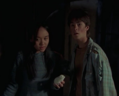 1998_-_Goosebumps_S04E06_mkv5078.jpg