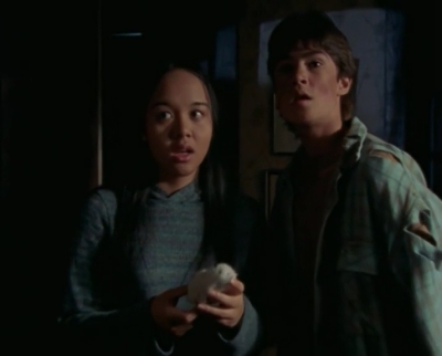 1998_-_Goosebumps_S04E06_mkv5082.jpg