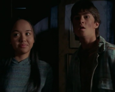 1998_-_Goosebumps_S04E06_mkv5083.jpg