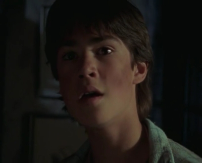 1998_-_Goosebumps_S04E06_mkv5088.jpg