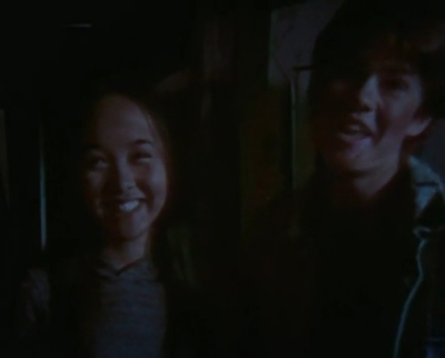 1998_-_Goosebumps_S04E06_mkv5096.jpg
