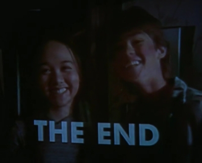 1998_-_Goosebumps_S04E06_mkv5097.jpg