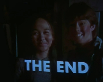 1998_-_Goosebumps_S04E06_mkv5098.jpg