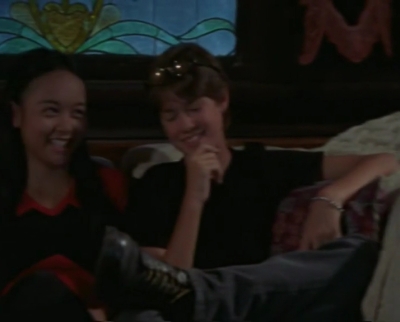 1998_-_Goosebumps_S04E06_mkv5101.jpg