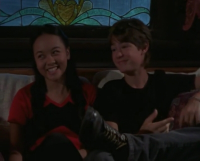 1998_-_Goosebumps_S04E06_mkv5102.jpg