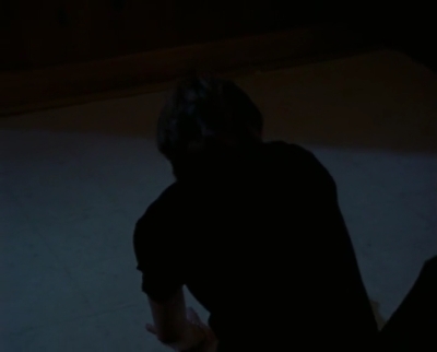 1998_-_Goosebumps_S04E06_mkv5127.jpg