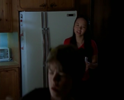 1998_-_Goosebumps_S04E06_mkv5128.jpg