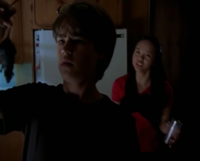 1998_-_Goosebumps_S04E06_mkv5129.jpg