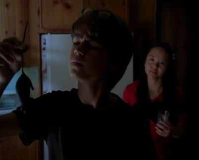 1998_-_Goosebumps_S04E06_mkv5133.jpg