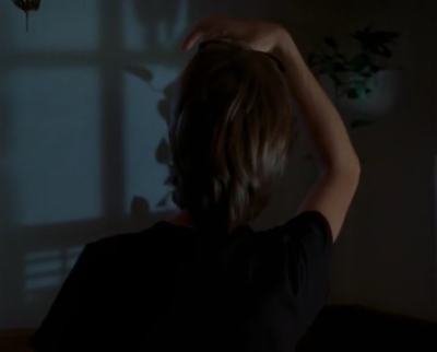 1998_-_Goosebumps_S04E06_mkv5134.jpg