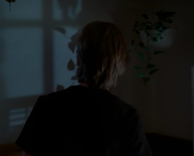 1998_-_Goosebumps_S04E06_mkv5136.jpg