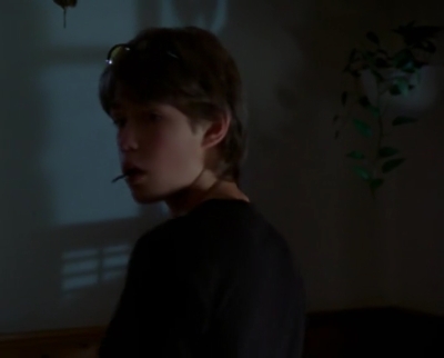 1998_-_Goosebumps_S04E06_mkv5137.jpg