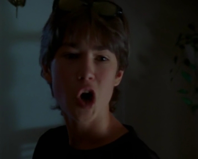 1998_-_Goosebumps_S04E06_mkv5140.jpg