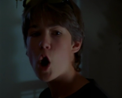 1998_-_Goosebumps_S04E06_mkv5141.jpg